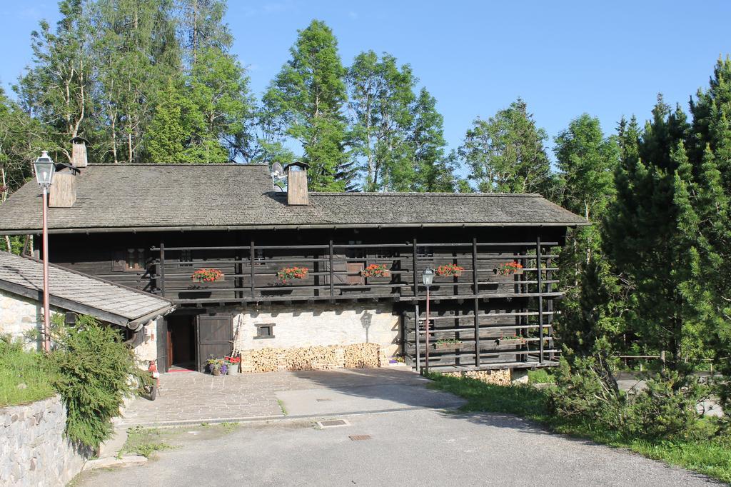 Rikhelan Sauris